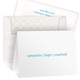 Luxury Hope Folded Note Card Collection Image 4 of 4